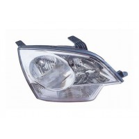 2742422 ALKAR Основна фара