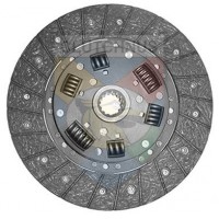 SMR61 CLUTCHNUS Диск зчеплення