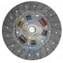 SMR61 CLUTCHNUS Диск зчеплення