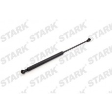 SKGS-0220074 Stark Газова пружина кришка багажника