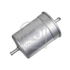 24073 FEBI BILSTEIN Паливний фільтр