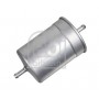 24073 FEBI BILSTEIN Паливний фільтр