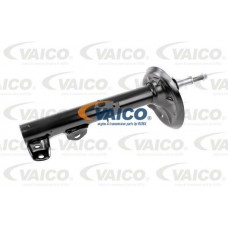 V20-7313 VAICO Амортизатор