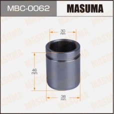 MBC-0062 MASUMA Поршень корпус скоби гальма