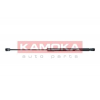 7092163 KAMOKA Газова пружина кришка багажника