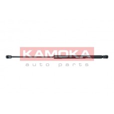7092163 KAMOKA Газова пружина кришка багажника