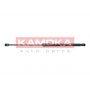 7092163 KAMOKA Газова пружина кришка багажника