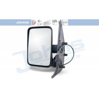 30 42 37-21 JOHNS Зовнішнє дзеркало