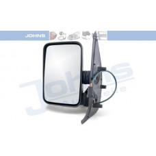 30 42 37-21 JOHNS Зовнішнє дзеркало