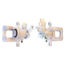 8AC 355 399-101 HELLA PAGID Гальмівний супорт