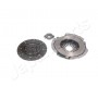 KF-1014 JAPANPARTS Комплект зчеплення