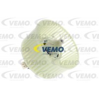 V40-03-1143 VEMO Вентилятор салону
