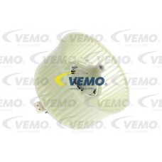 V40-03-1143 VEMO Вентилятор салону