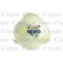 V40-03-1143 VEMO Вентилятор салону