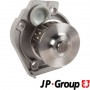1514102800 JP GROUP Водяний насос охолодження двигуна