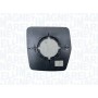 351991803350 MAGNETI MARELLI Дзеркальне скло зовнішнє дзеркало