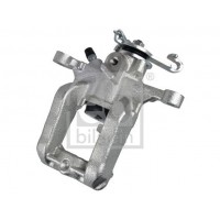 179130 FEBI BILSTEIN Гальмівний супорт