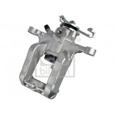 179130 FEBI BILSTEIN Гальмівний супорт