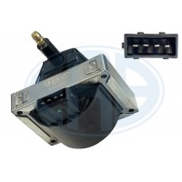 880026A ERA Котушка запалювання