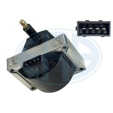 880026A ERA Котушка запалювання