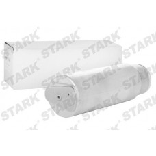 SKDA-1220004 Stark Осушувач кондиціонера