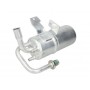 KTT120035 THERMOTEC Осушувач кондиціонера