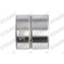 SKRO-1170100 Stark Толкатель