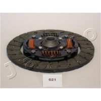 80621 JAPKO Диск зчеплення