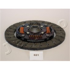 80621 JAPKO Диск зчеплення