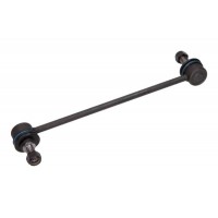 72-2765 MAXGEAR Тяга стійка стабілізатор