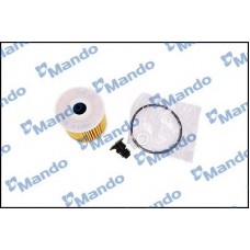 MMF040308 MANDO Масляний фільтр
