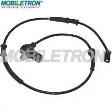 AB-KR007 MOBILETRON Датчик частота обертання колеса