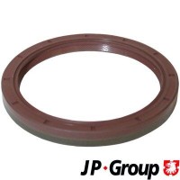 1219500500 JP GROUP Ущільнювальне кільце колінчастий вал