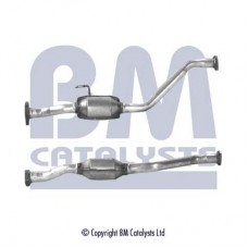 BM90017H BM CATALYSTS Катализатор