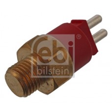 02948 FEBI BILSTEIN Термовимикач вентилятор радіатора