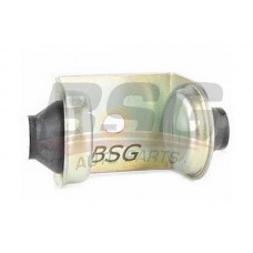 BSG 70-700-045 BSG Відбійник підвіска двигуна