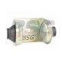 BSG 70-700-045 BSG Відбійник підвіска двигуна