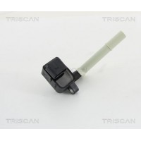 8860 23019 TRISCAN Котушка запалювання