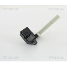 8860 23019 TRISCAN Котушка запалювання