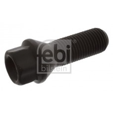 18538 FEBI BILSTEIN Болт для кріплення колеса