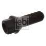 18538 FEBI BILSTEIN Болт для кріплення колеса