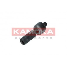 9020123 KAMOKA Осьовий шарнір рульова тяга