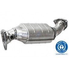 96 11 3131 HJS Катализатор