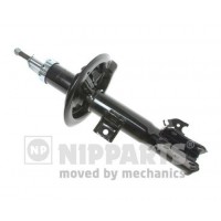 N5508013G NIPPARTS Амортизатор