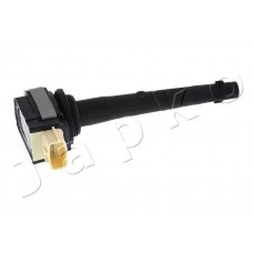 BO-0710JM JAPKO Котушка запалювання