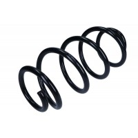 60-0669 MAXGEAR Пружина ходової частини
