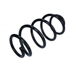 60-0669 MAXGEAR Пружина ходової частини