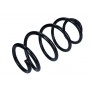 60-0669 MAXGEAR Пружина ходової частини