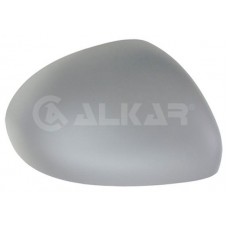 6342925 ALKAR Покриття зовнішнє дзеркало