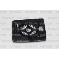 PMG2829G04 PATRON Дзеркальне скло зовнішнє дзеркало
